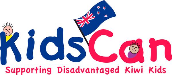 KidsCan new logo 